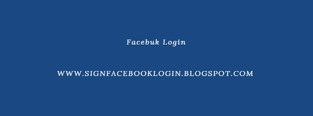 Fejzbuk Login