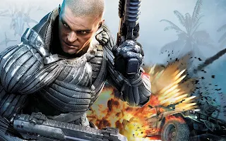 HD Game Wallpaper V3, Game, trò chơi,game flash, game download, game online, game chiến thuật, game đi cảnh, game hành động, game trí tuệ, game login, game cờ, game Fighting, game mini, game đối kháng, game Sport, game vui nhộn, game mobile, game android, game iphone