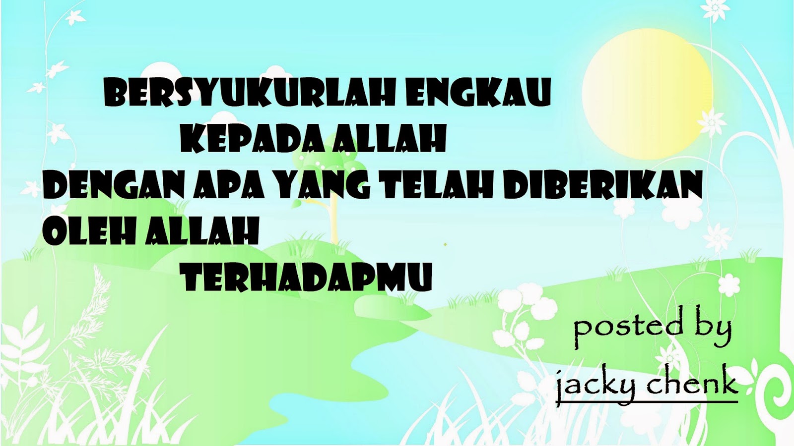 Free Download Apps For Apk Kata Kata Mutiara Islami Indah Yang Bijak