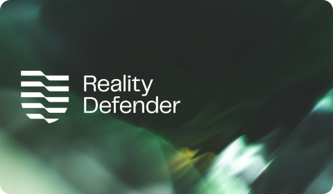 Reality Defender