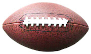 American football is one of the most popular sport in the north america, .