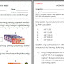 MATH 3 (Q1: Week 4) MELC-Based LEARNING ACTIVITY SHEETS