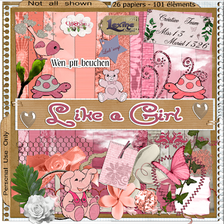 http://scrapdesue.blogspot.com/2009/04/like-girl.html