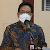 OJK Latih Pelaku UMKM Perempuan Kembangkan Usaha di Tengah Pandemi