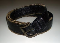 Belt Zipper3