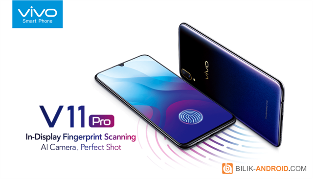 vivo-v11-pro-01, vivo, v11-pro