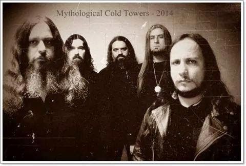http://questoeseargumentos.blogspot.com.br/2014/09/mythological-cold-towers.html