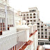 File:Riu Cancun CIMG5011.JPG - Riu Palace Las Americas Hotel Cancun