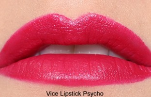 PsychoViceLipstickUrbanDecay2