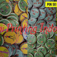 PIN SEMINAR 