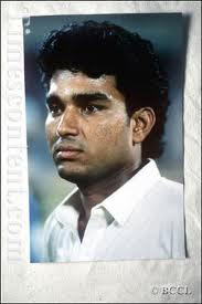 Sanjay Manjrekar Photos