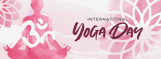 International-Yoga-Day-2021-Theme-Date-Meanings-Celebrations-Quotes