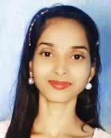 Simran-sahni-charkha-features