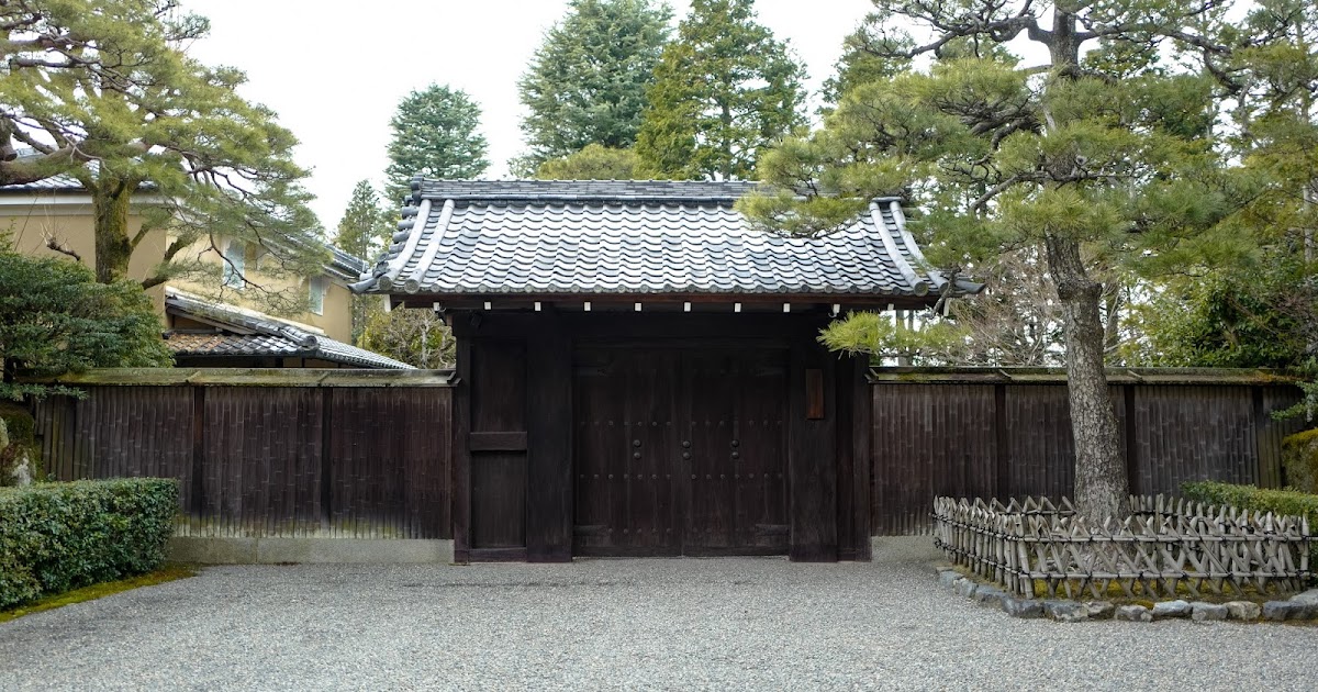 時空トラベラー The Time Traveler's Photo Essay : 「野村碧雲荘