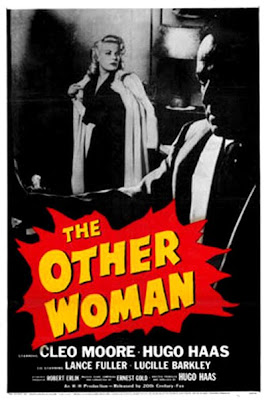 the other women