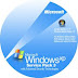 Download : Windows XP SP3 highly compressed in 1.25 MB (Super ISO) | Updated |￼