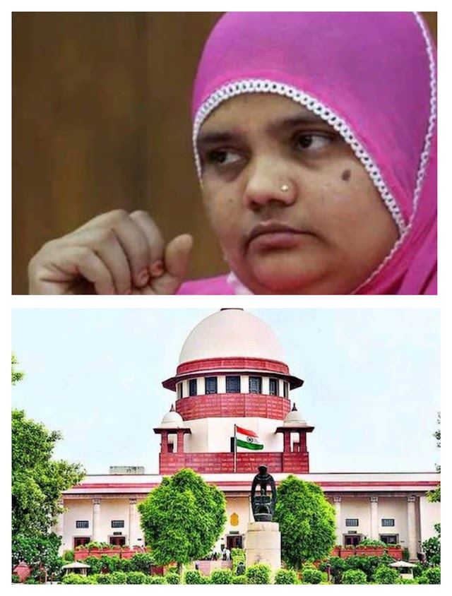 Bilkis Bano case: बिलकिस बनो के दोषियों छोड़ने के लिए नरेंद्र मोदी और अमित शाह ने दी थी मंजूरी? 