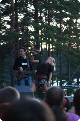 seliger_2011-07-13 22-25-13_012 город 321 (селигер)