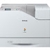 Epson WorkForce AL-C500DN Drivers, Review, Price