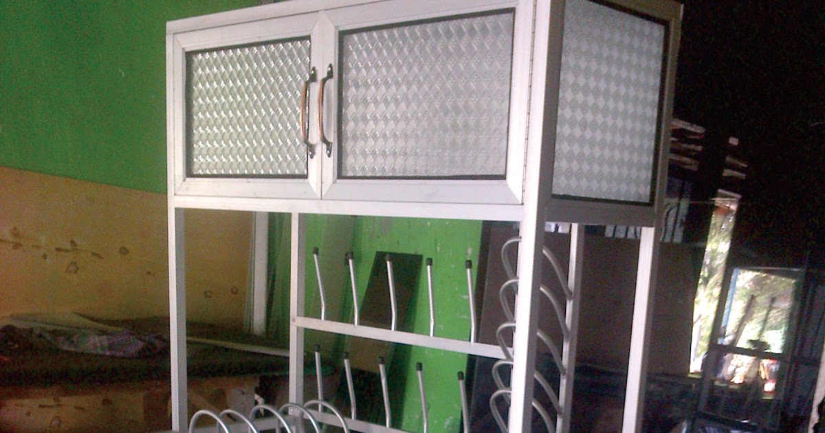 Definisi Aluminium Pengertian Aluminium Bahan Aluminium 