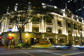 Xperience-Restaurant-Sofitel-So-Singapore