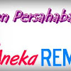 ※ Cerpen Persahabatan Terbaru Tahun Ini