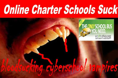 Image result for big education ape ECOT