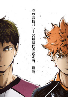 https://kiyoshiisubs.blogspot.com/2018/07/haikyuu.html