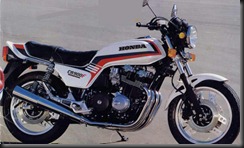 1982-cb900fc