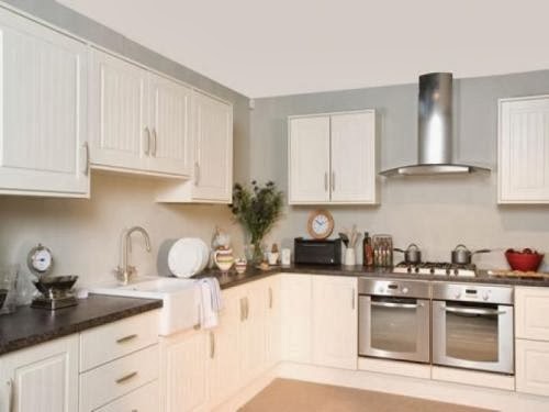 Ini dia Trend Warna Cat Terbaik Untuk Dapur agan di tahun 2021 Ini dia Trend Warna Cat Terbaik Untuk Dapur agan di tahun 2021
