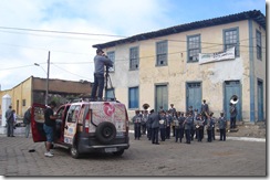 bandaviaçãocipó