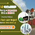 BELI RUMAH Bisa UMROH / Jalan-jalan Luar Negeri, Hanya di Pine Village Malang | WA 081-333-010-767