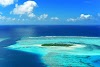 মালদ্বীপ দেশ সম্পর্কে কিছু অজানা  তথ্য জেনে নিন - All About Maldives country in Bangla