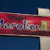 Πολυχώρος - All day café restaurant "MAROKEN" στη παραλία Πλαταριάς