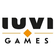  IUVI GAMES