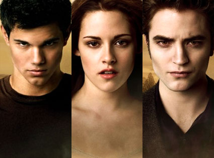 osama bin laden and gaddafi_08. kristen stewart and taylor lautner kiss. Robsten and Taylor Lautner; Robsten and Taylor Lautner. supremedesigner. Jul 25, 09:45 AM. Strange.