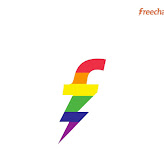 FreeCharge - Flat Rs.75 Cashback on Recharge of Rs.75 or More (Account Specific)