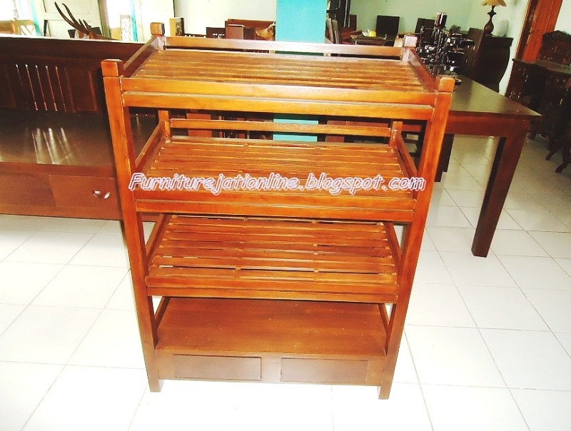 Kerawang Joy Studio Design Gallery Best Design Kerawang Joy Studio Design Gallery Best Design