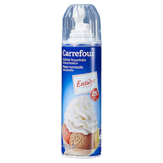   creme fouette, creme fouettee avec creme fraiche epaisse, creme fouettée a la main, recette crème fouettée vanille, crème fouettée pour gateau, crème fouettée au chocolat, creme fouettée salée, crème fouettée marmiton, crème fouettée mascarpone