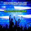   New single from Chorale - Suomidancee (feat. Päivi Lepistö)