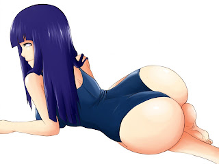 sexy ass, animes wallpapers, hd,