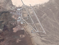 Area-51- satellite -view