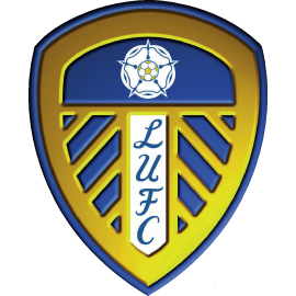 Daftar Lengkap Skuad Nomor Punggung Baju Kewarganegaraan Nama Pemain Klub Leeds United FC Terbaru 2017-2018