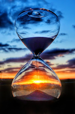 সময়ের মূল্য - বাংলা রচনা | Bengali Essay on The Value of Time | Bangla Paragraph Writing for Class III - VI