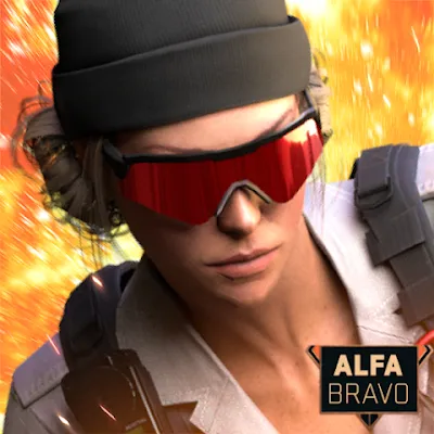 تحميل لعبة combat master مهكرة اخر اصدار 2025 من ميديا فاير