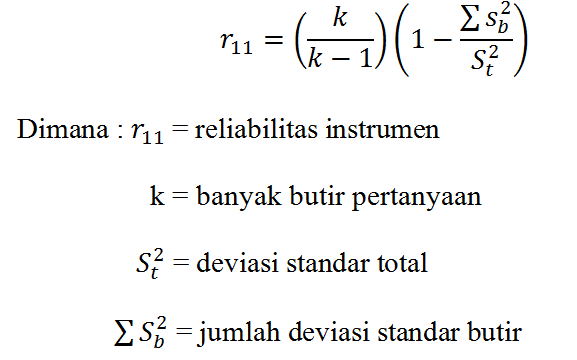 Contoh Proposal Penelitian  Pengaruh Penempatan dan 