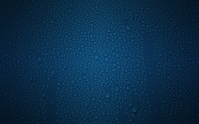 Background Drops1
