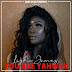 Lizha James - You are yahweh(2019)[DOWNLOAD]