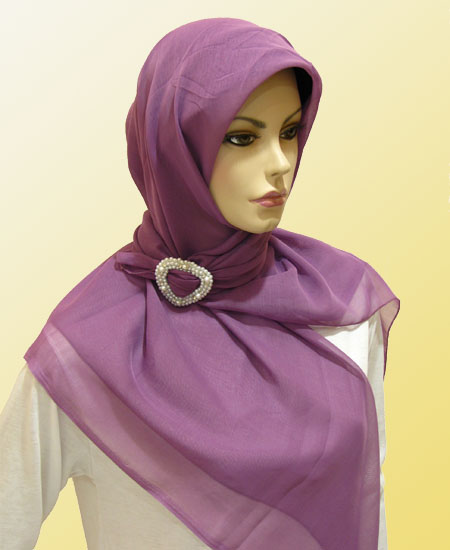 ABAYA, HIJAB AND CAFTAN FASHION: jilbab pairs wallpapers 2011