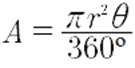 clip_image014
